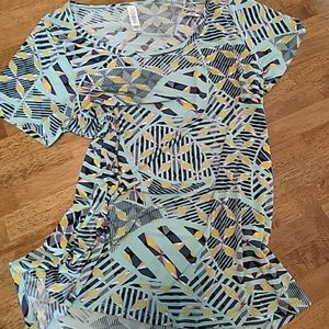 Last Chance Classic (closet closing Oct 31)